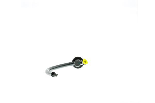 Emetteur d'embrayage (Cylindre émetteur de débrayage) AISIN CMRE-703
